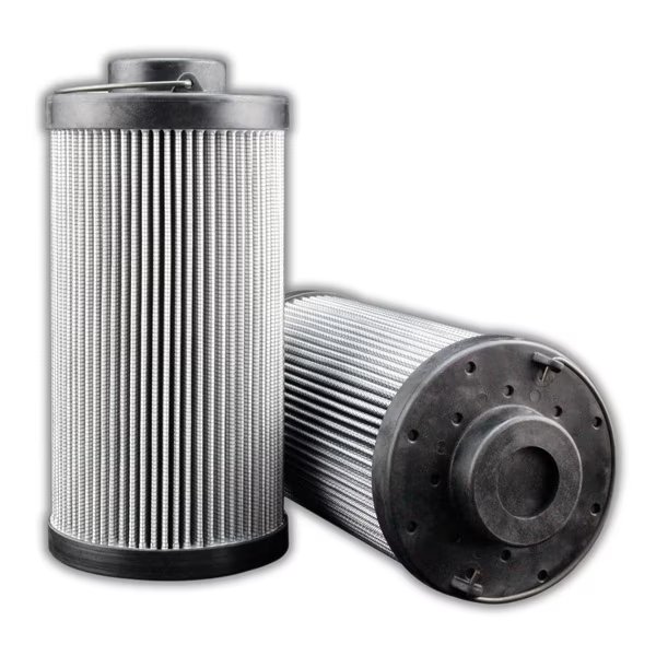 Hydraulic Filter, replaces HYDAC/HYCON 0330R005ONVB6, Return Line, 5 micron, Outside-In, Main Filter, Mfr#: MF0577614